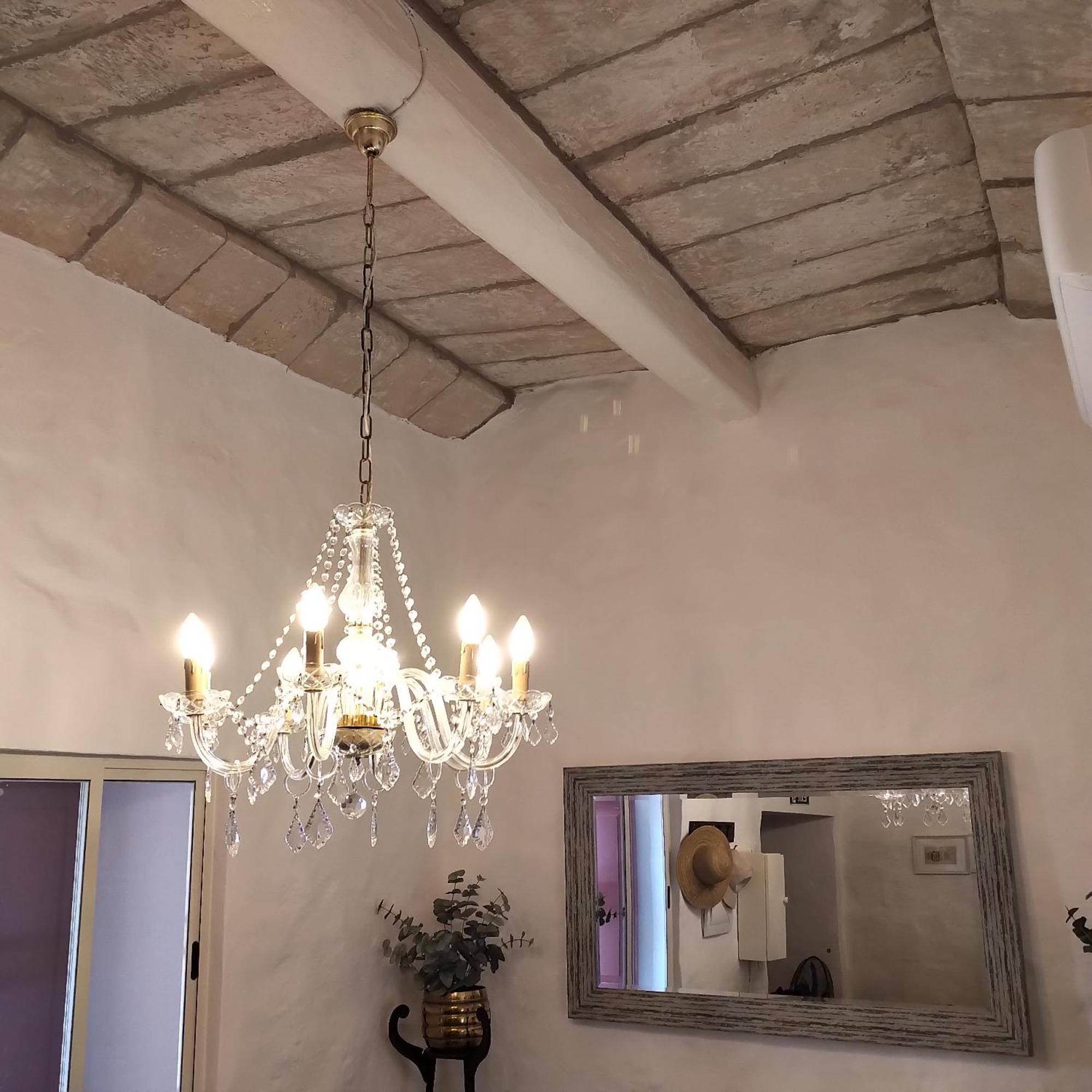 Townhouse 7 Villa Dingli Eksteriør bilde
